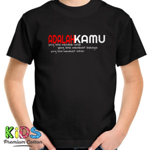 Kaos KAMU