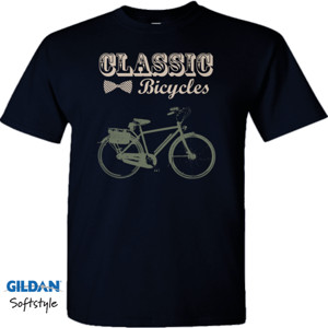Kaos Classic Bicycle