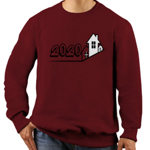 Jaket Sweater EDISI JULI A0004