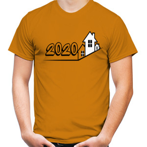 Kaos EDISI JULI A0004