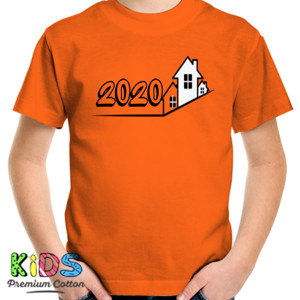 Kaos EDISI JULI A0004