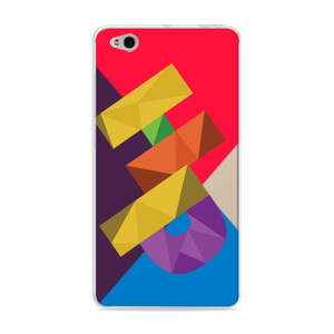 Casing HP CASING KEREN