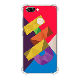 Casing HP CASING KEREN