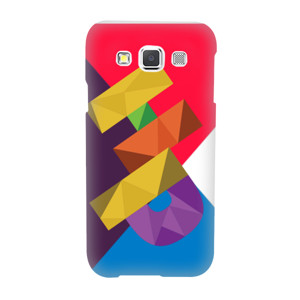 CASING KEREN Casing HP