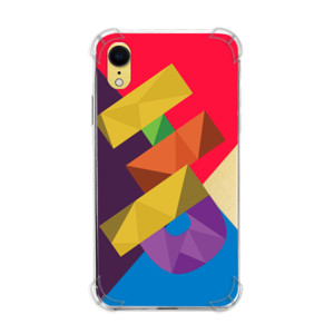 Casing HP CASING KEREN