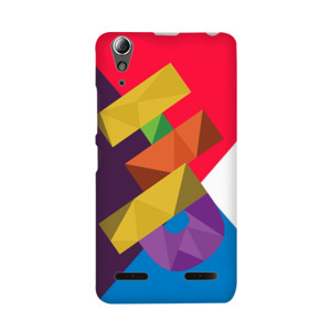 CASING KEREN Casing HP