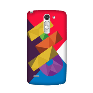 CASING KEREN Casing HP