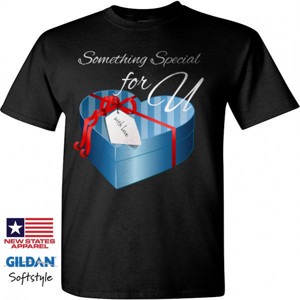 Kaos Something Special