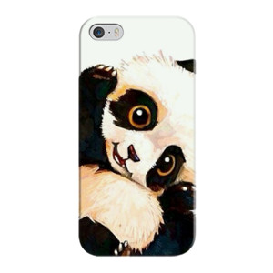 CASE 030 Casing HP
