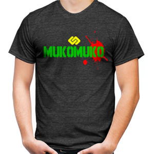 Kaos MUKOMUKO