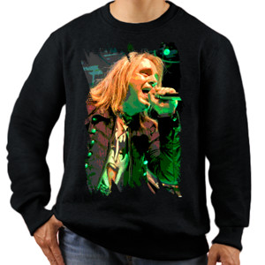 Jaket Sweater Andi Deris 2