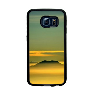 Merapi dan Merbabu Casing HP