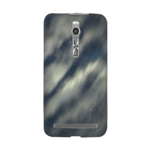 Jejak Yang Membekas Casing HP