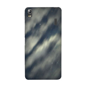 Jejak Yang Membekas Casing HP