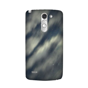 Jejak Yang Membekas Casing HP