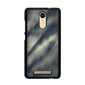 Jejak Yang Membekas Casing HP