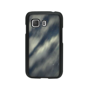 Jejak Yang Membekas Casing HP