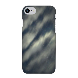 Jejak Yang Membekas Casing HP