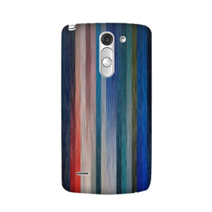 aksesoris hp Casing HP