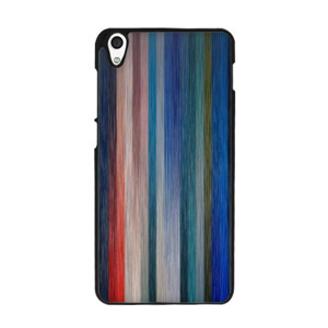 aksesoris hp Casing HP