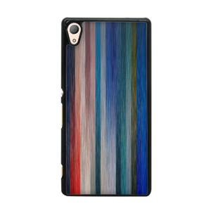 aksesoris hp Casing HP