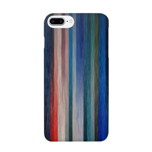 aksesoris hp Casing HP
