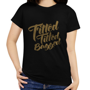 Kaos FTB Shirt