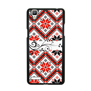 aksesoris hp Casing HP