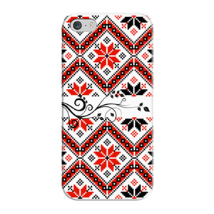 aksesoris hp Casing HP