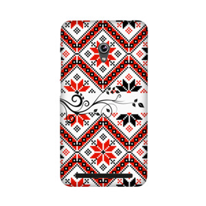 aksesoris hp Casing HP