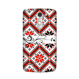 aksesoris hp Casing HP