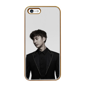Casing HP All Smartphone SS301 Kim Hyung Jun Casing HP