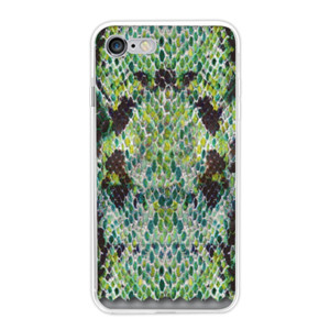 Amazon Snake Skin Casing HP