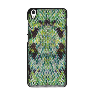 Amazon Snake Skin Casing HP