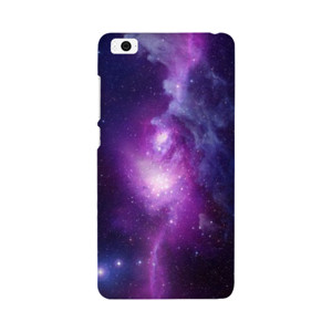 Light of Galaxy Casing HP