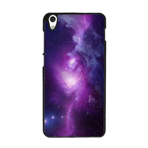 Light of Galaxy Casing HP