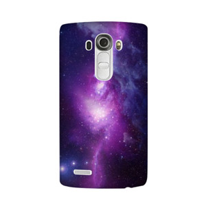 Light of Galaxy Casing HP