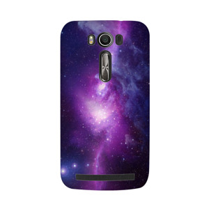 Light of Galaxy Casing HP