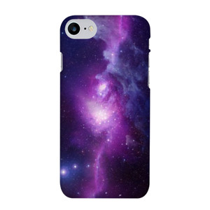 Light of Galaxy Casing HP