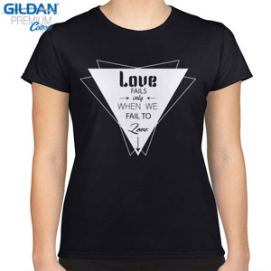 Kaos Love Quotes