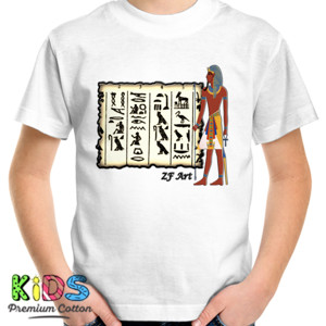 Kaos Hieroglyph