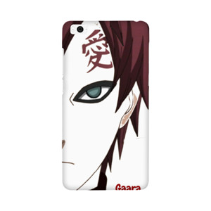 Gaara Casing HP