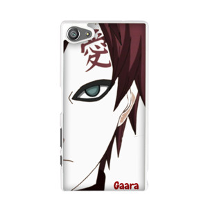 Gaara Casing HP