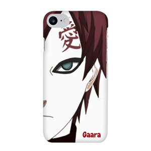 Gaara Casing HP