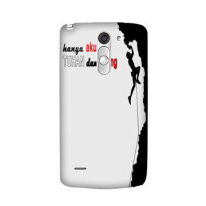 Climber HP Case Casing HP