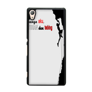 Climber HP Case Casing HP