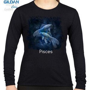 Kaos Pisces