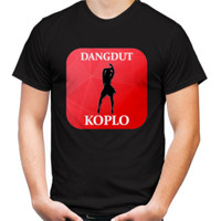 jual kaos alon alon waton kelakon print kaos pria redmango custom ciptaloka jual kaos alon alon waton kelakon print kaos pria redmango custom ciptaloka