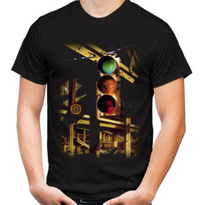 Kaos DREAM THEATER - SYSTEMATIC CHAOS