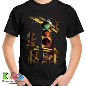 Kaos DREAM THEATER - SYSTEMATIC CHAOS